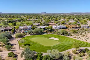 27609 N Desierto Dr, Rio Verde, AZ 85263 - Photo 76