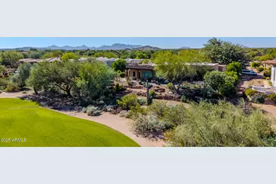 27609 N Desierto Drive, Rio Verde, AZ 85263 - Photo 68