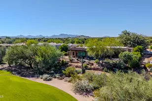 27609 N Desierto Dr, Rio Verde, AZ 85263 - Photo 68