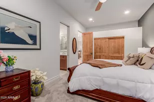 27609 N Desierto Dr, Rio Verde, AZ 85263 - Photo 40