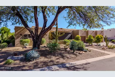 27609 N Desierto Drive, Rio Verde, AZ 85263 - Photo 86