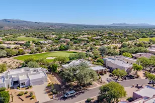 27609 N Desierto Dr, Rio Verde, AZ 85263 - Photo 74