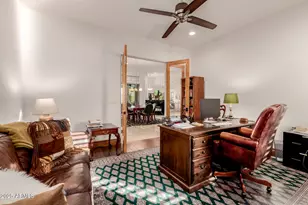 27609 N Desierto Dr, Rio Verde, AZ 85263 - Photo 50