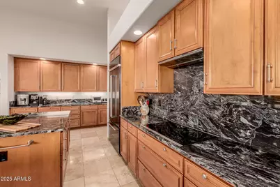 27609 N Desierto Drive, Rio Verde, AZ 85263 - Photo 30