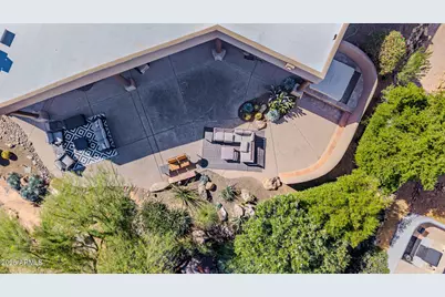 27609 N Desierto Drive, Rio Verde, AZ 85263 - Photo 70