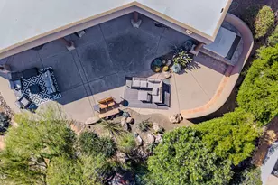 27609 N Desierto Dr, Rio Verde, AZ 85263 - Photo 70