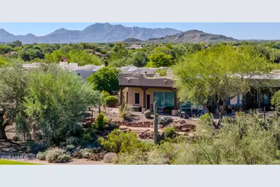 27609 N Desierto Drive, Rio Verde, AZ 85263 - Photo 68