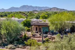 27609 N Desierto Dr, Rio Verde, AZ 85263 - Photo 68