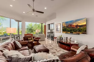 27609 N Desierto Dr, Rio Verde, AZ 85263 - Photo 18