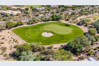 27609 N Desierto Drive, Rio Verde, AZ 85263 - Photo 10