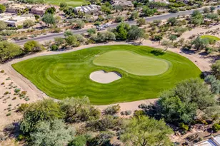 27609 N Desierto Dr, Rio Verde, AZ 85263 - Photo 10