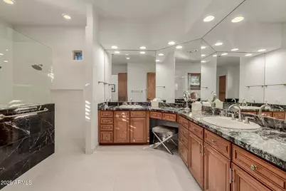 27609 N Desierto Drive, Rio Verde, AZ 85263 - Photo 36