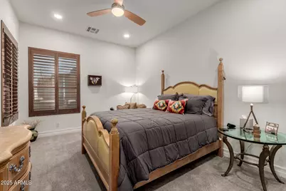 27609 N Desierto Drive, Rio Verde, AZ 85263 - Photo 40