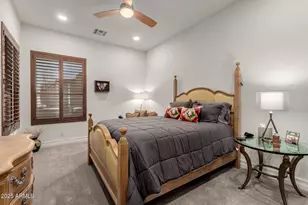 27609 N Desierto Dr, Rio Verde, AZ 85263 - Photo 40