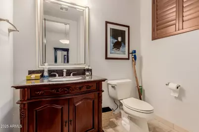 27609 N Desierto Drive, Rio Verde, AZ 85263 - Photo 32