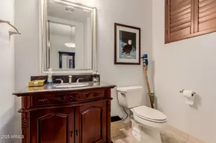 27609 N Desierto Dr, Rio Verde, AZ 85263 - Photo 32