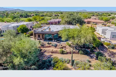 27609 N Desierto Drive, Rio Verde, AZ 85263 - Photo 66