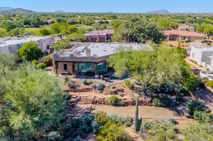 27609 N Desierto Dr, Rio Verde, AZ 85263 - Photo 66