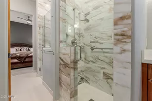 27609 N Desierto Dr, Rio Verde, AZ 85263 - Photo 42