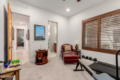 27609 N Desierto Drive, Rio Verde, AZ 85263 - Photo 44