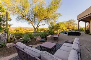 27609 N Desierto Dr, Rio Verde, AZ 85263 - Photo 60