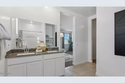 614 W Freedom Street, Florence, AZ 85132 - Photo 18