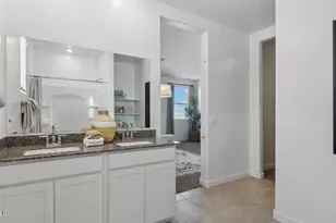 614 W Freedom St, Florence, AZ 85132 - Photo 18