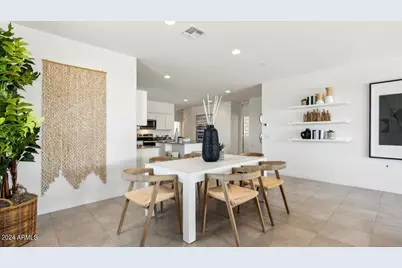 614 W Freedom Street, Florence, AZ 85132 - Photo 6