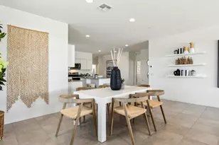 614 W Freedom St, Florence, AZ 85132 - Photo 6