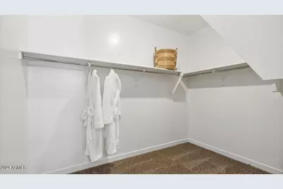 614 W Freedom Street, Florence, AZ 85132 - Photo 20