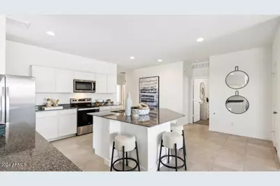 614 W Freedom Street, Florence, AZ 85132 - Photo 2