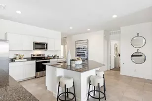 614 W Freedom St, Florence, AZ 85132 - Photo 2