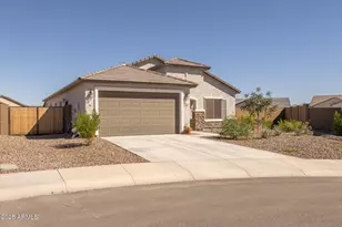 6258 W Congressional Way, Florence, AZ 85132 - Photo 4