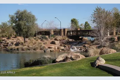 6258 W Congressional Way, Florence, AZ 85132 - Photo 52