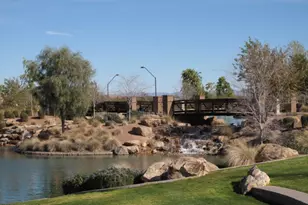 6258 W Congressional Way, Florence, AZ 85132 - Photo 52