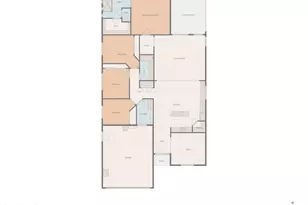 6258 W Congressional Way, Florence, AZ 85132 - Photo 2