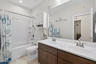 6258 W Congressional Way, Florence, AZ 85132 - Photo 22