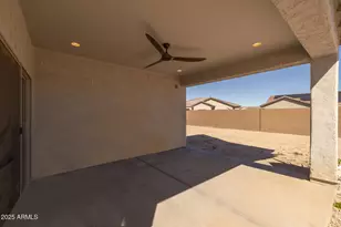 6258 W Congressional Way, Florence, AZ 85132 - Photo 30