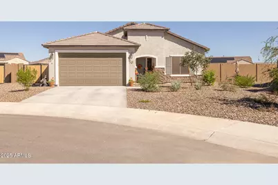 6258 W Congressional Way, Florence, AZ 85132 - Photo 38