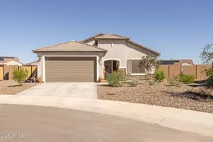 6258 W Congressional Way, Florence, AZ 85132 - Photo 38