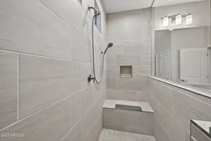 6258 W Congressional Way, Florence, AZ 85132 - Photo 20