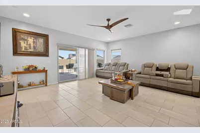 6258 W Congressional Way, Florence, AZ 85132 - Photo 6