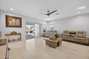 6258 W Congressional Way, Florence, AZ 85132 - Photo 6