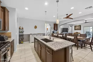 6258 W Congressional Way, Florence, AZ 85132 - Photo 12