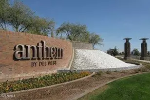 6258 W Congressional Way, Florence, AZ 85132 - Photo 38