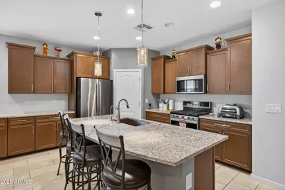 6258 W Congressional Way, Florence, AZ 85132 - Photo 10
