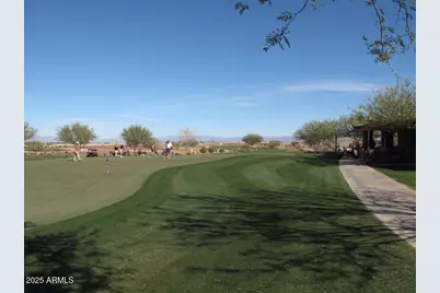 6258 W Congressional Way, Florence, AZ 85132 - Photo 44