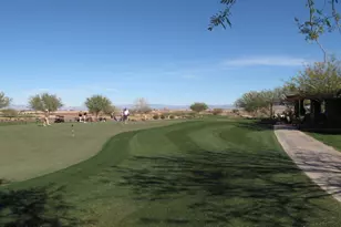 6258 W Congressional Way, Florence, AZ 85132 - Photo 44