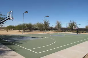 6258 W Congressional Way, Florence, AZ 85132 - Photo 36