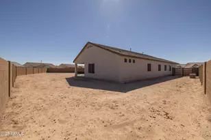 6258 W Congressional Way, Florence, AZ 85132 - Photo 28